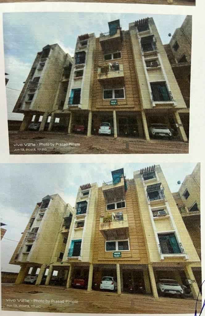 Property Photos 1