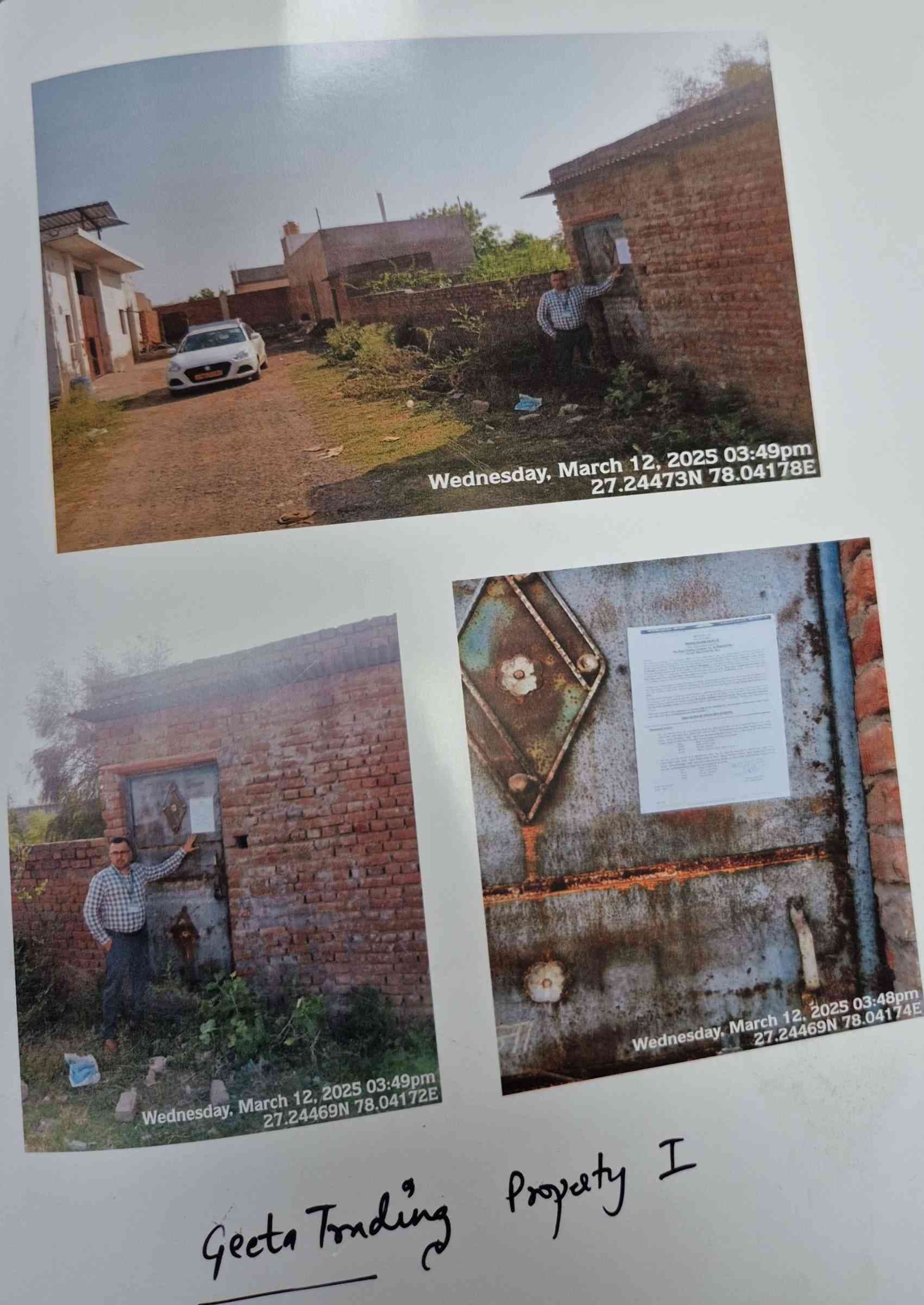 Property Photos 1