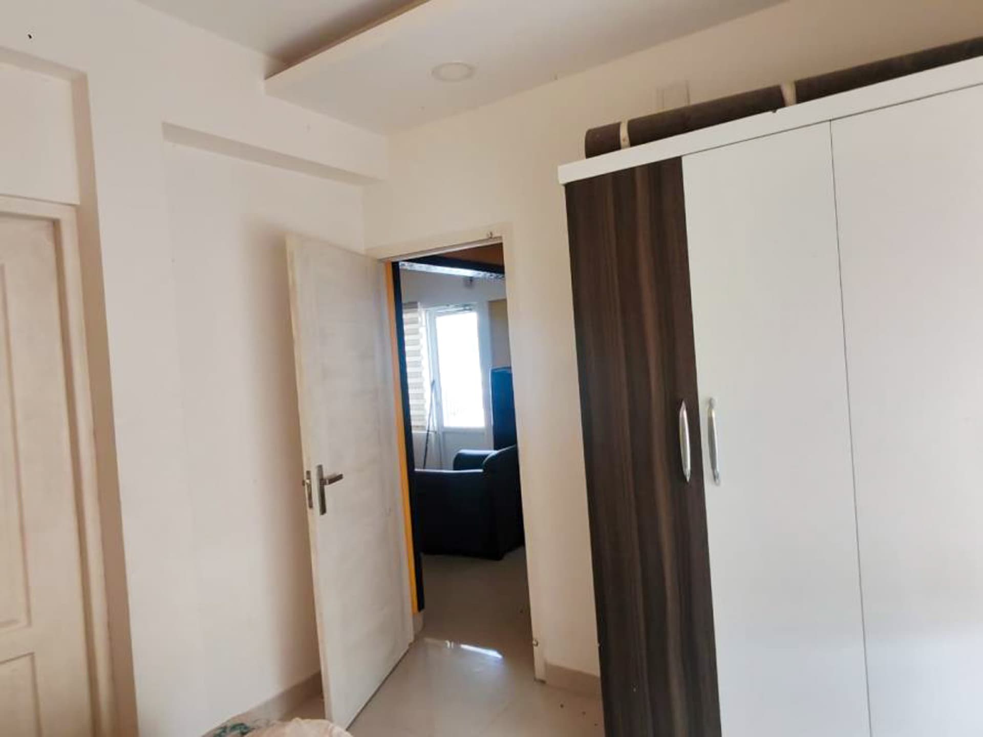 Property Photos 20