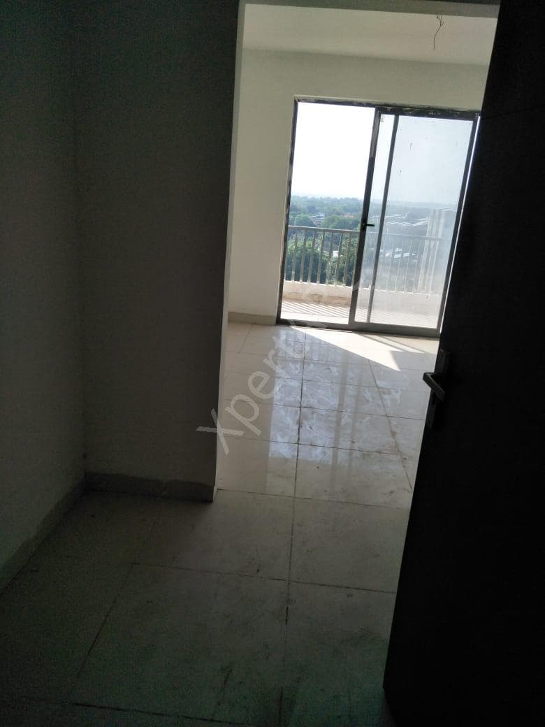 Property Photos 13