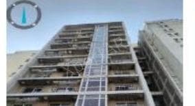Property Photos 5