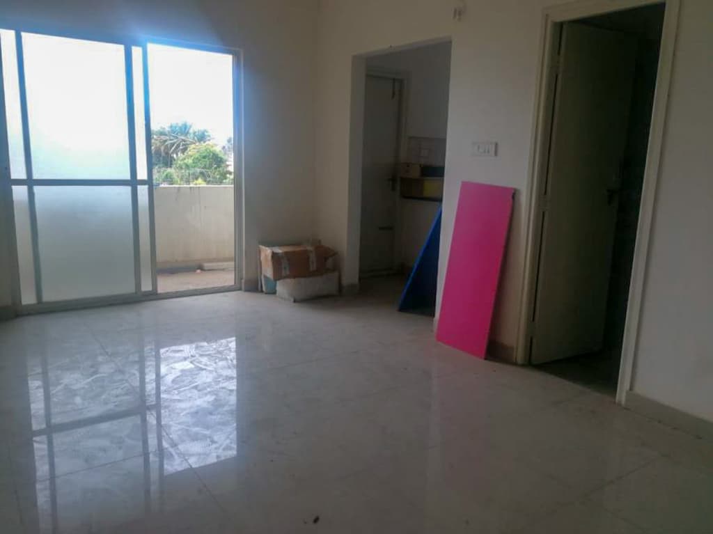 Property Photos 5