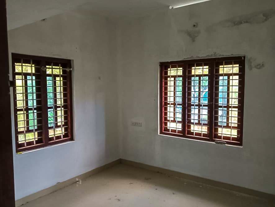 Property Photos 10