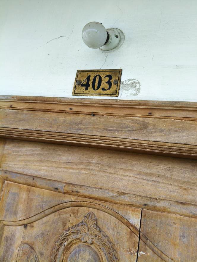 Property Photos 7