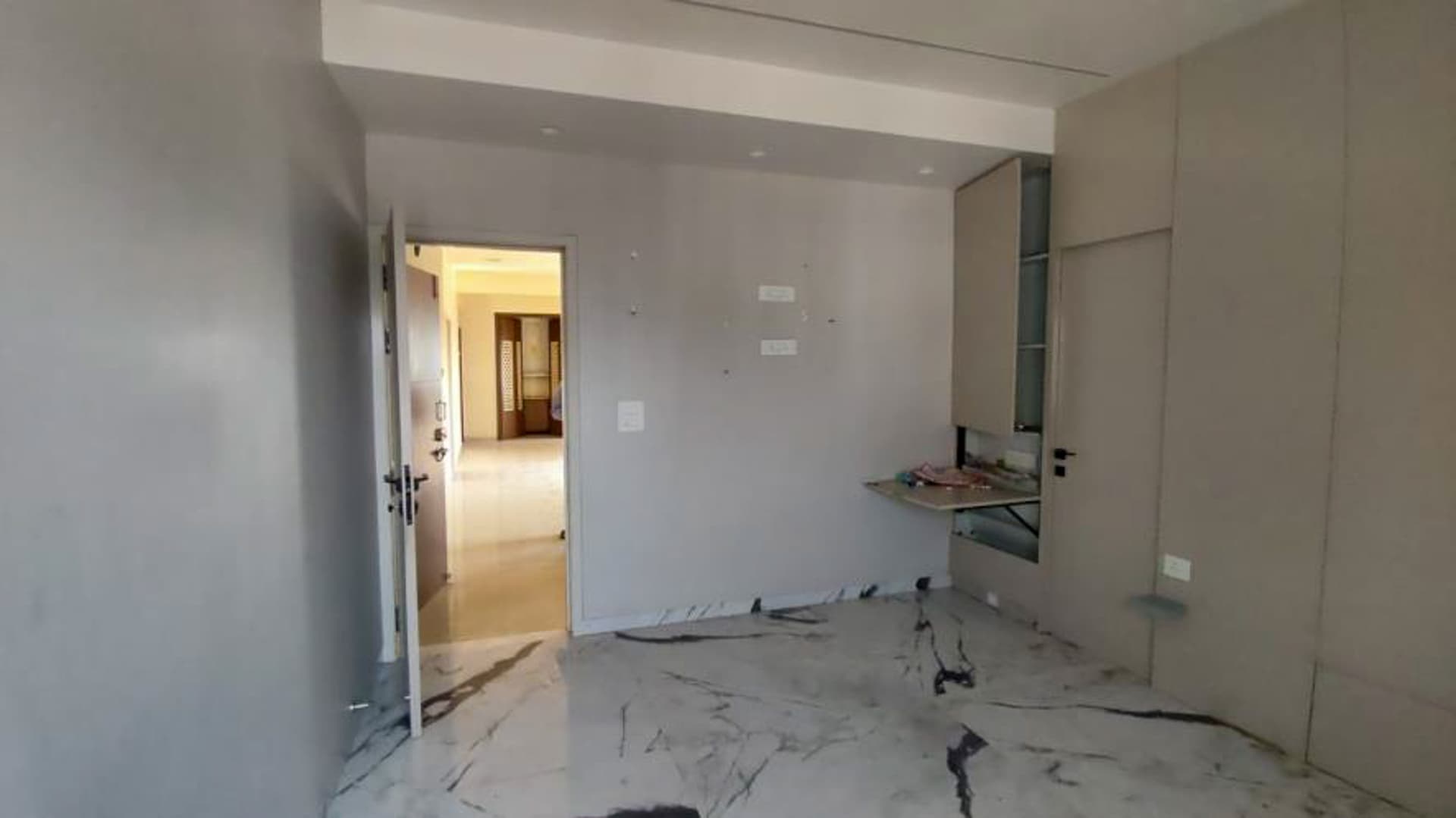 Property Photos 22