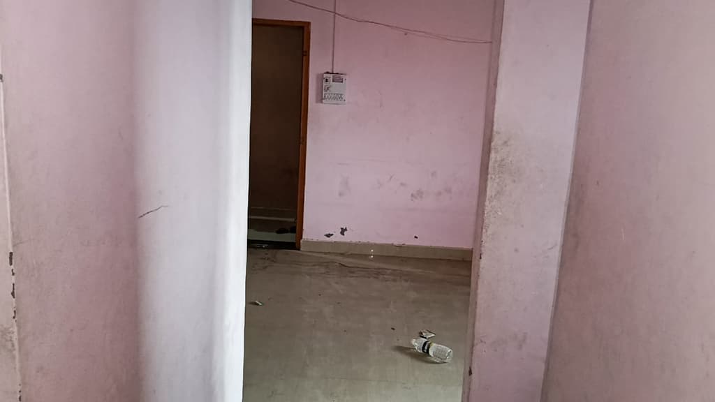 Property Photos 6