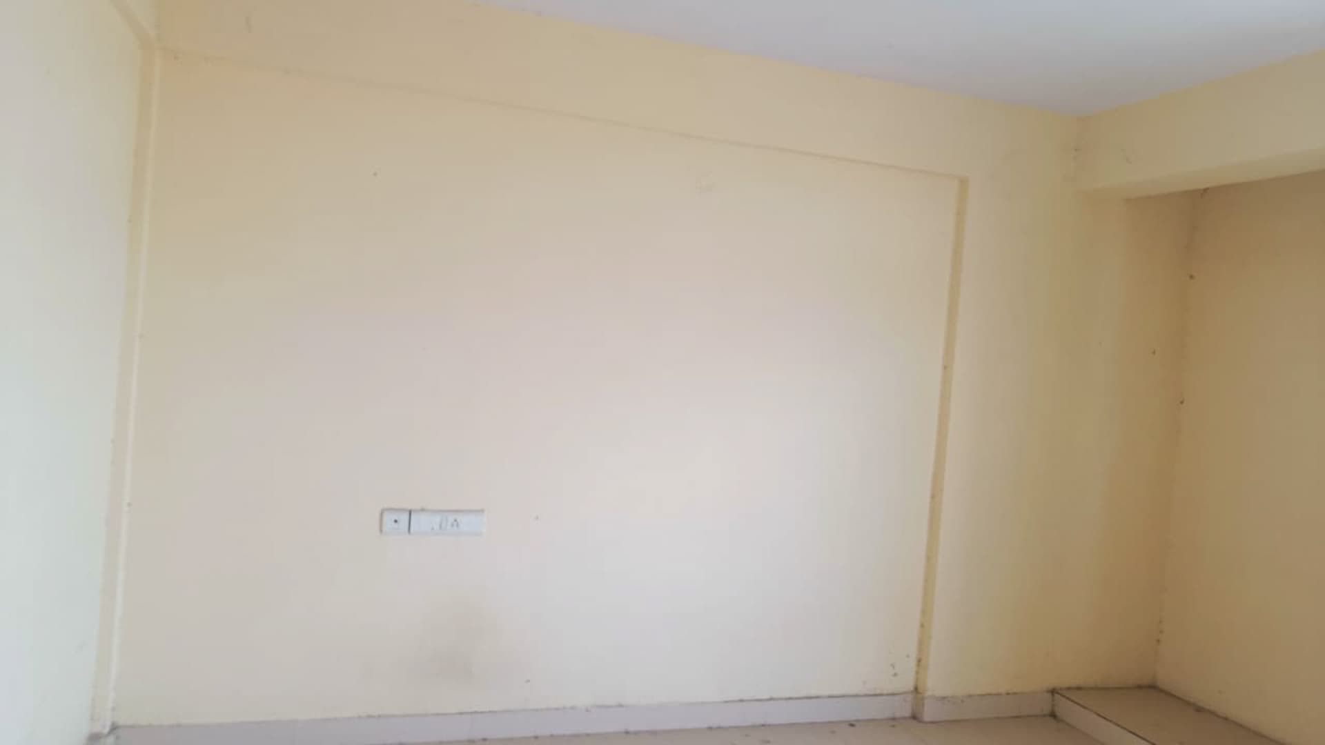 Property Photos 13