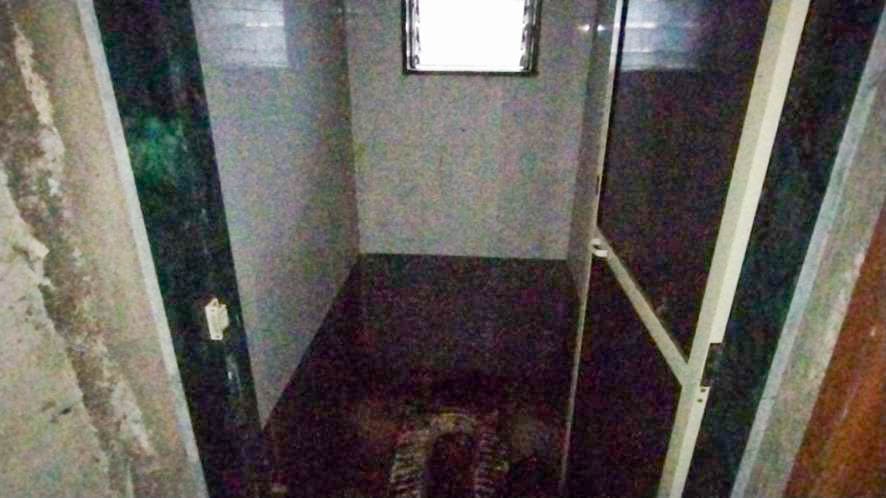 Property Photos 11