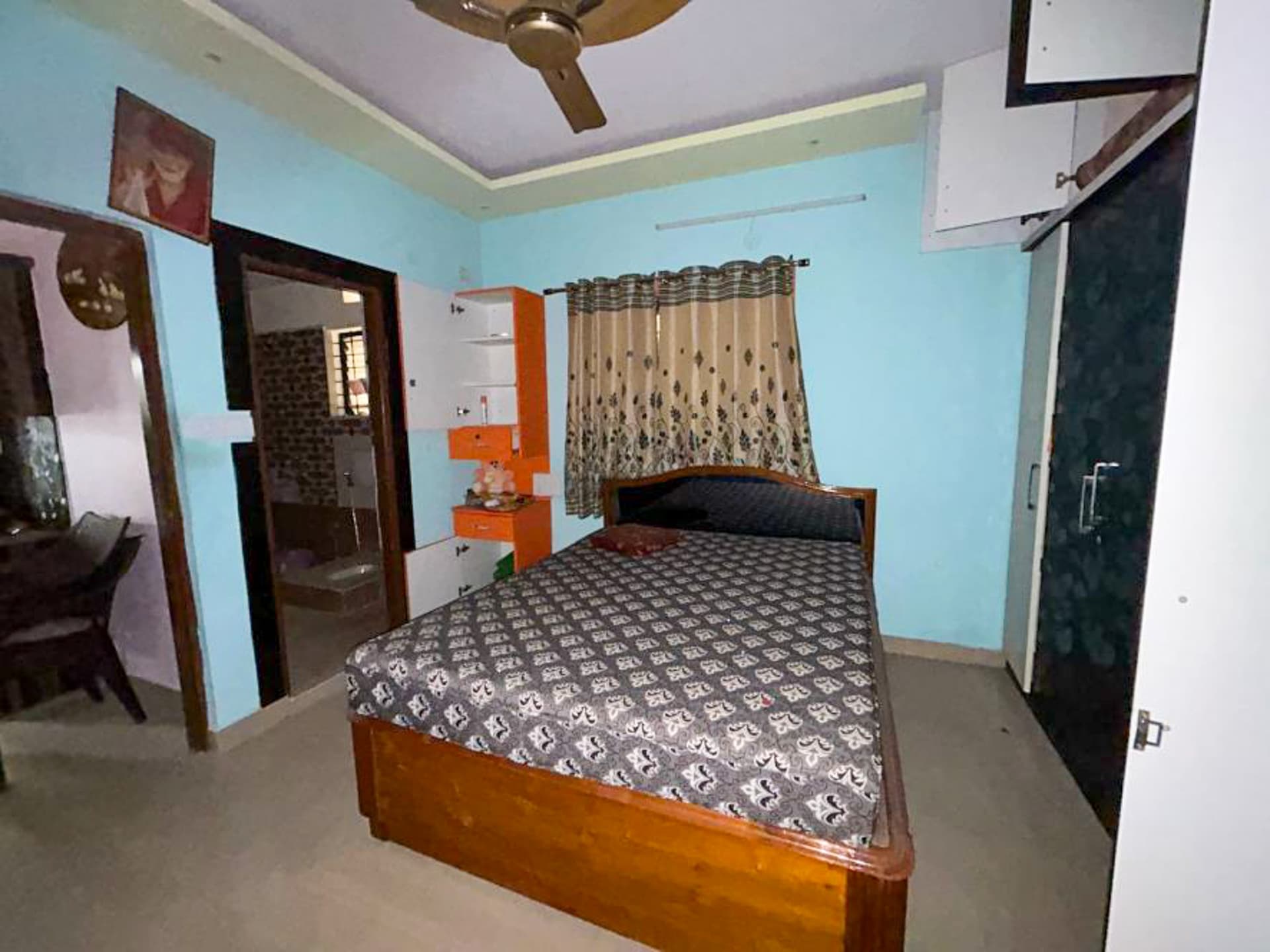 Property Photos 4