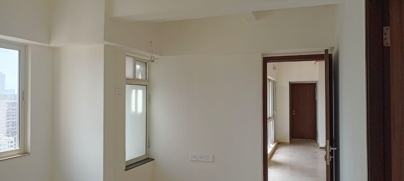 Property Photos 8