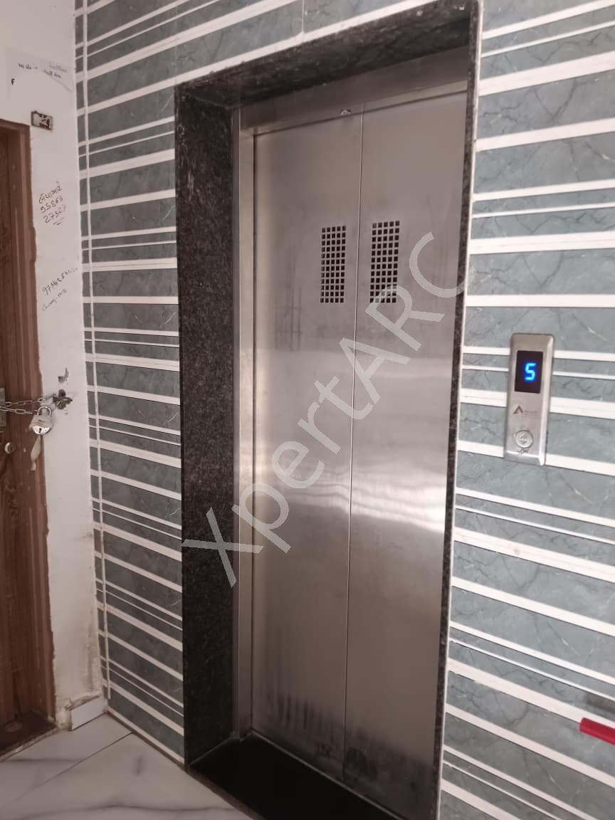 Property Photos 2