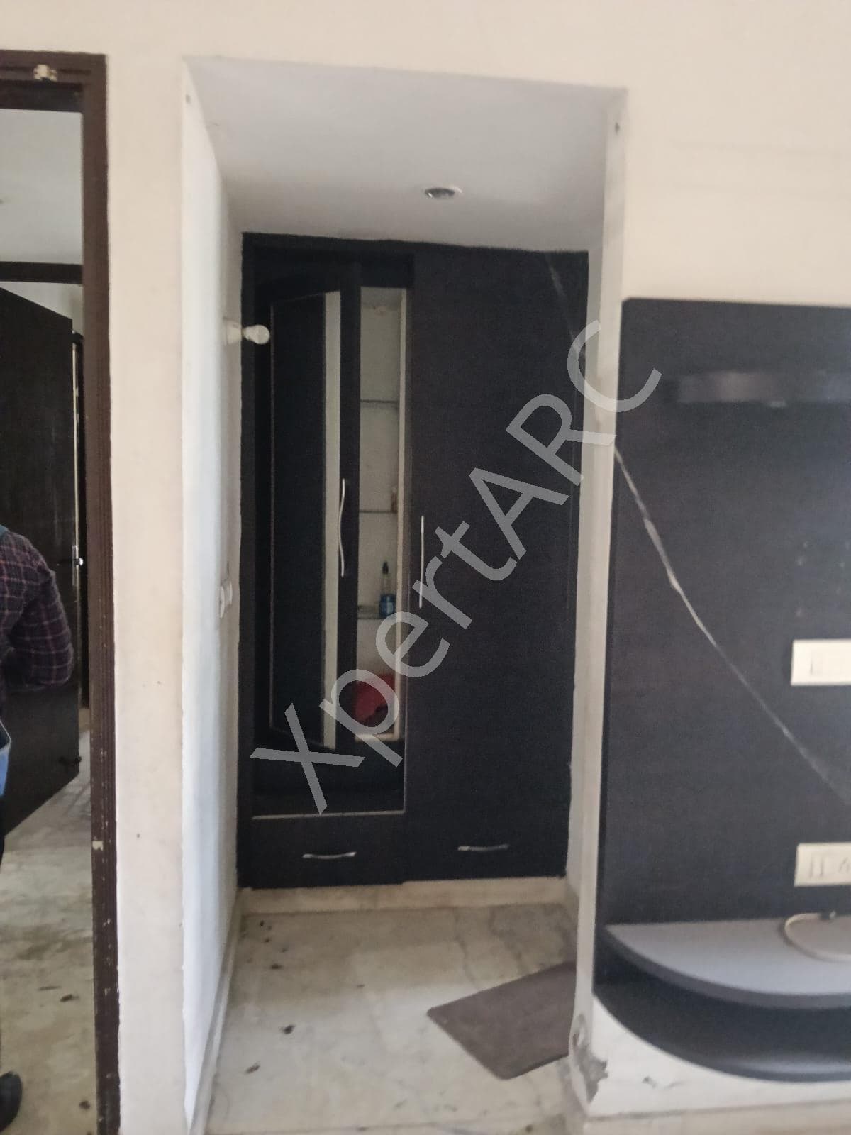Property Photos 25