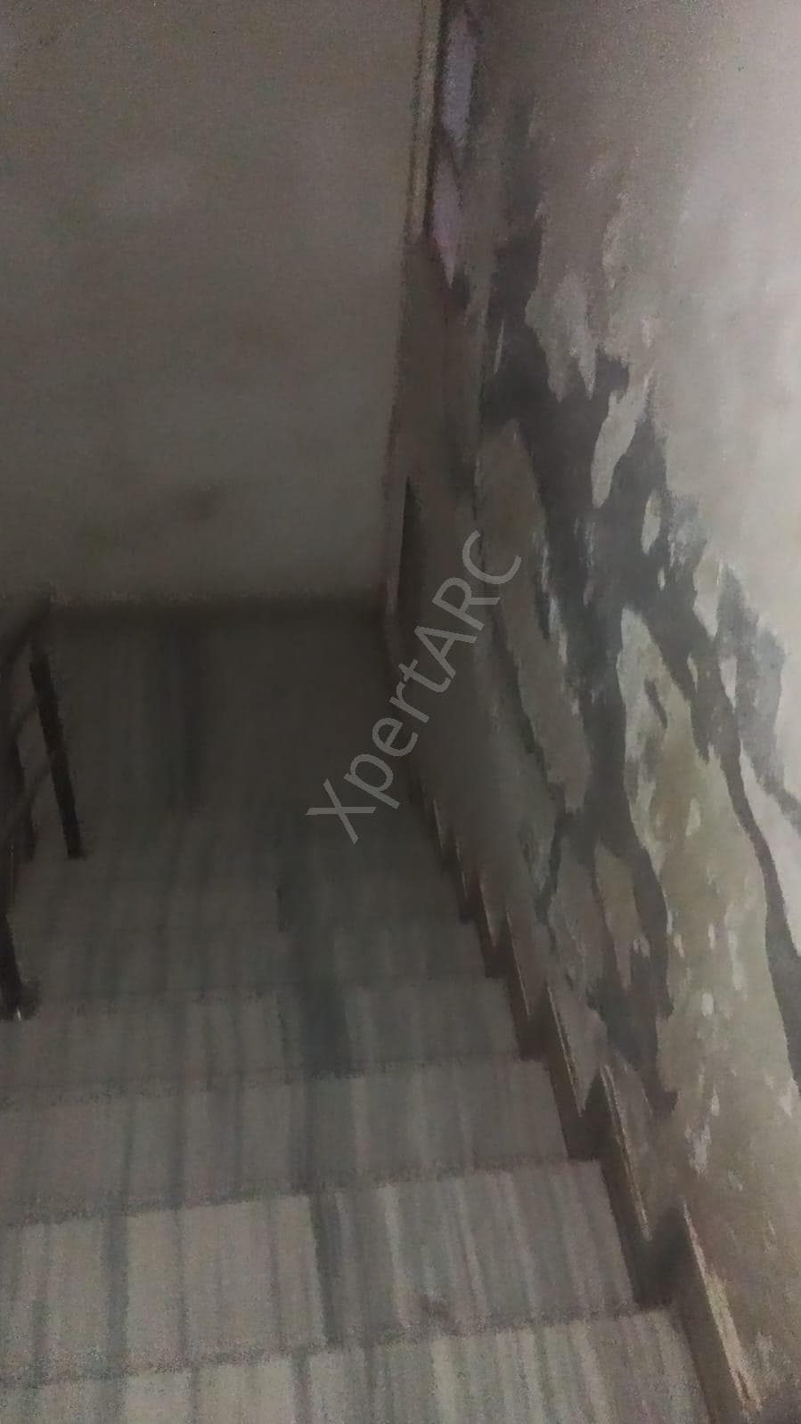 Property Photos 4
