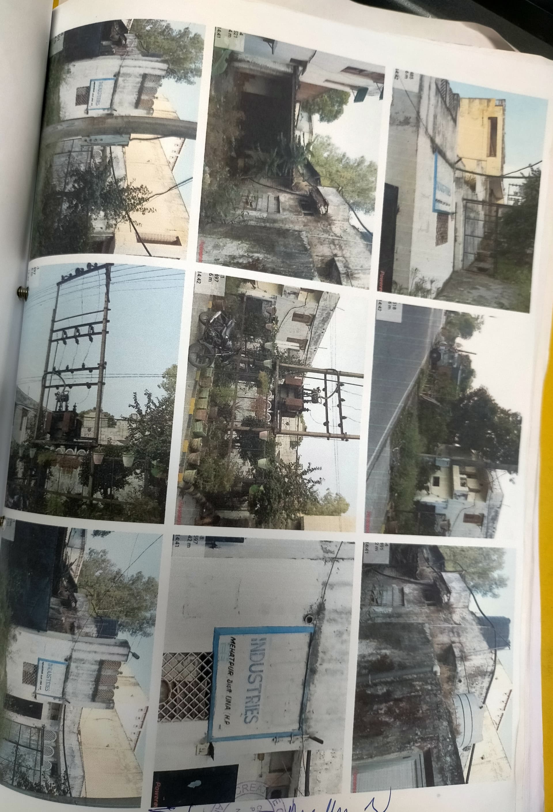 Property Photos 1