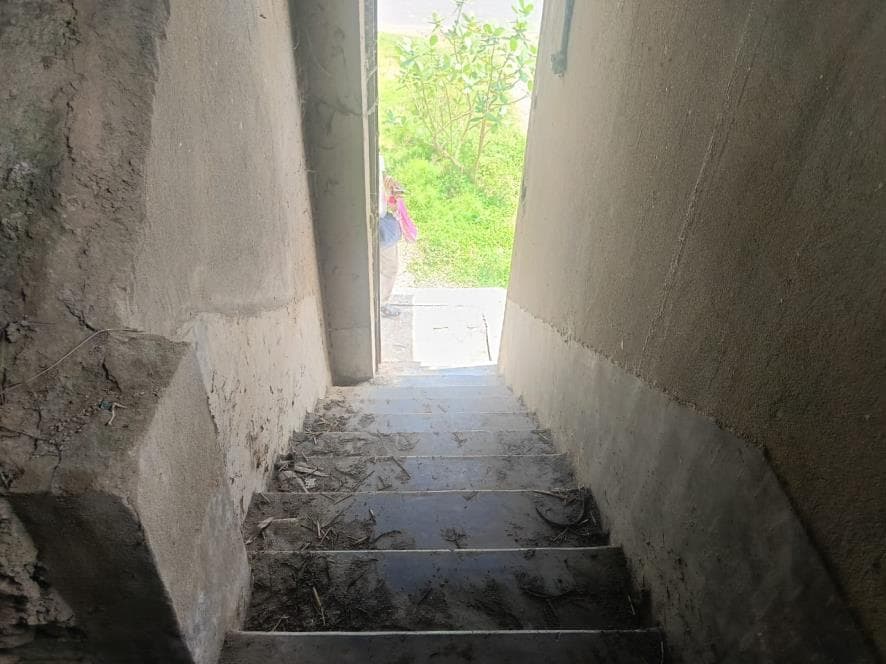 Property Photos 3