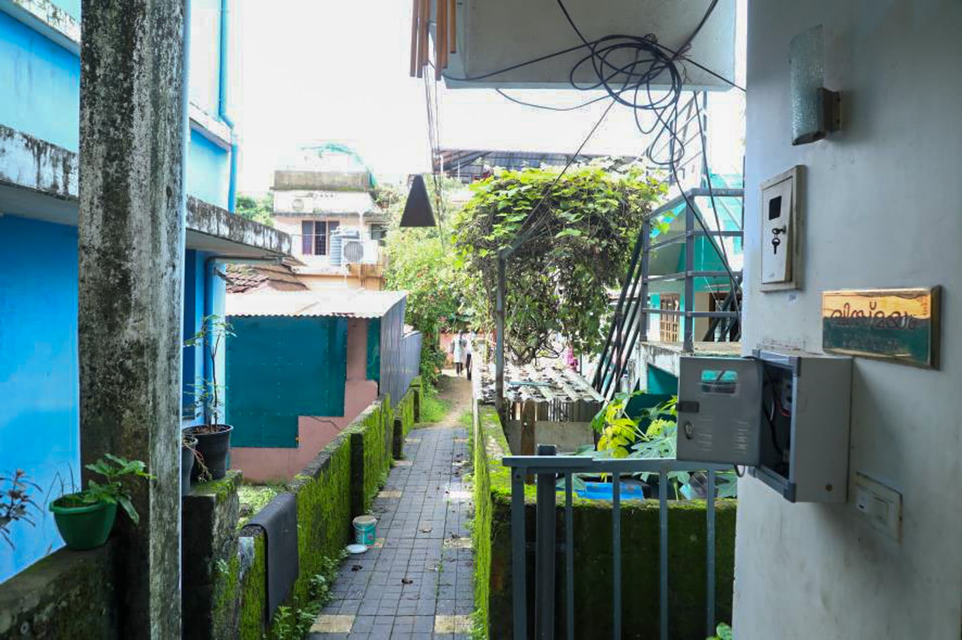 Property Photos 2