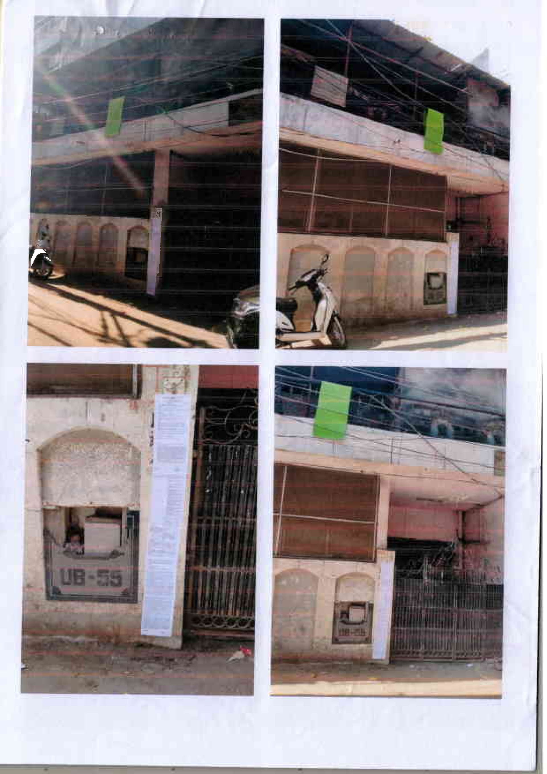 Property Photos 2