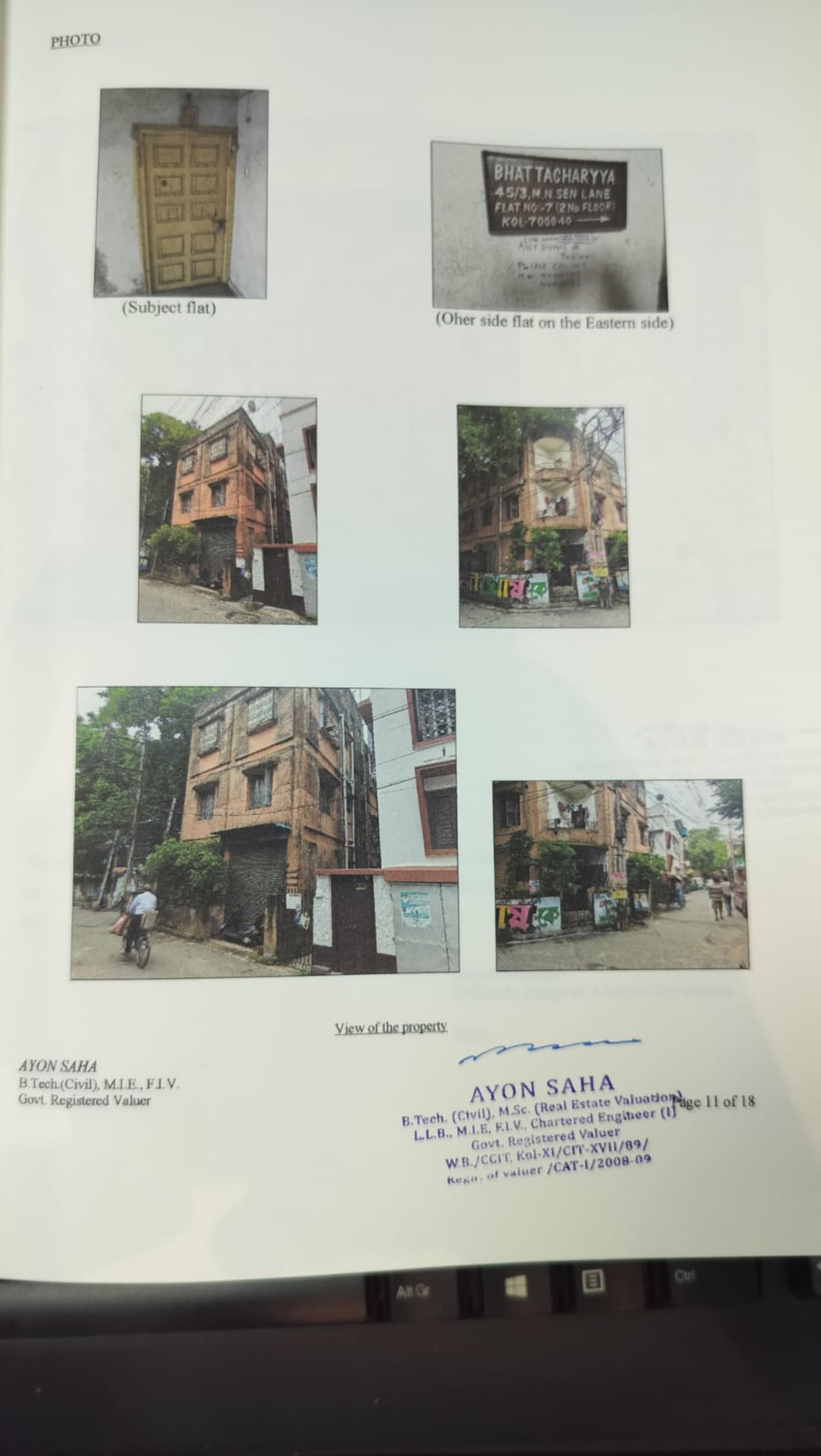 Property Photos 1