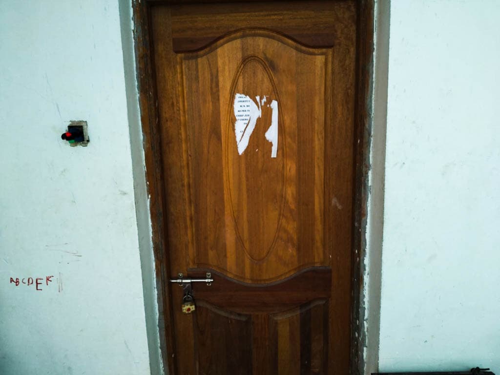 Property Photos 6