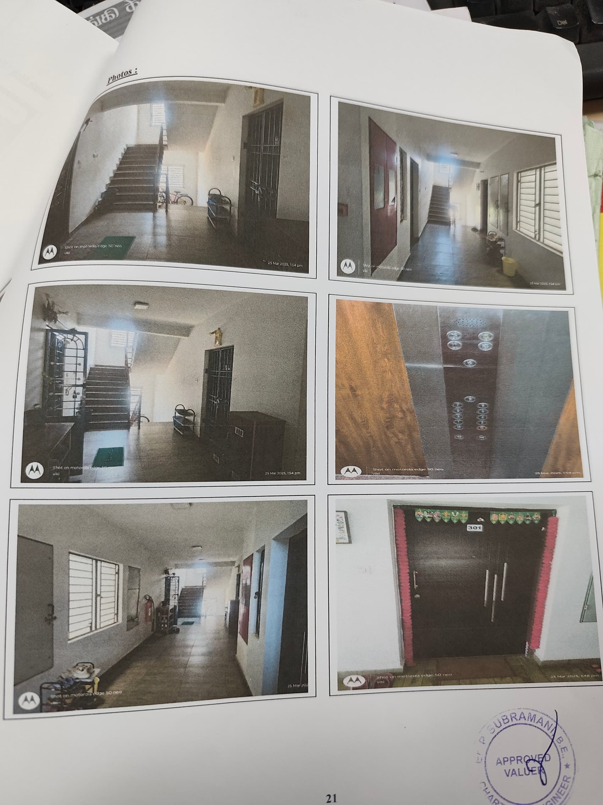 Property Photos 2