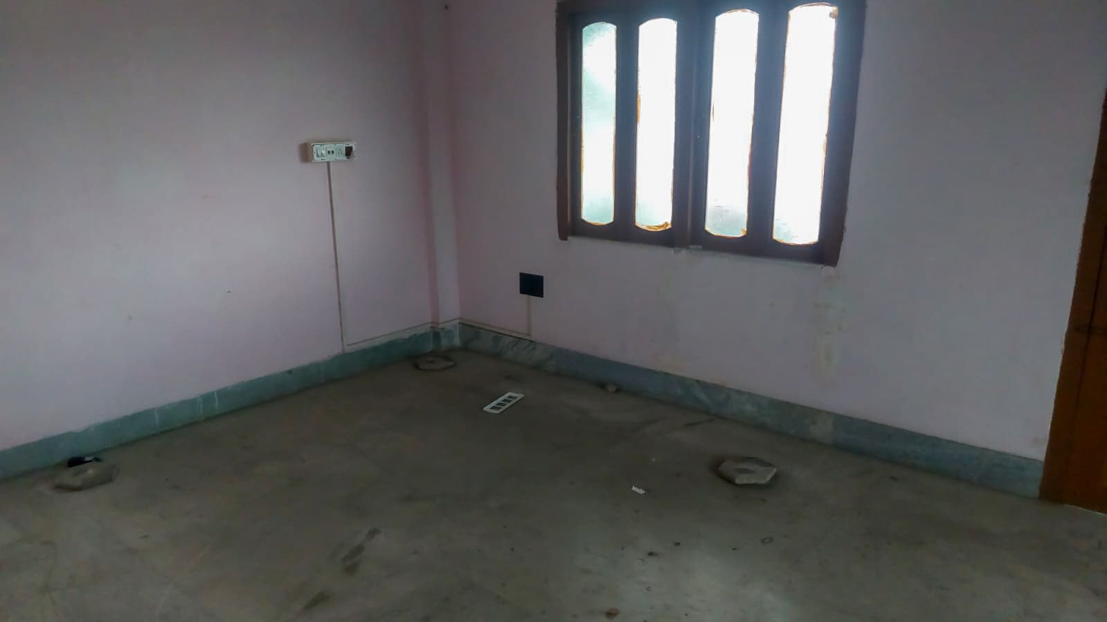 Property Photos 3