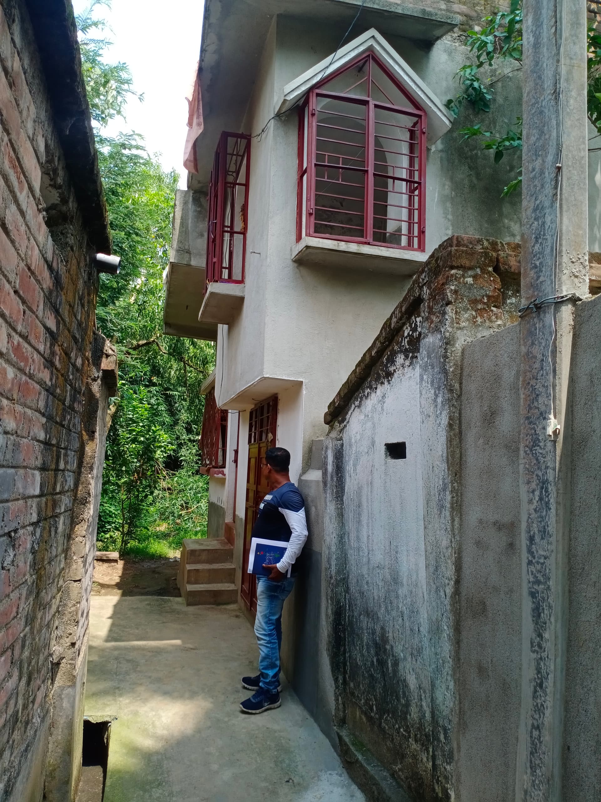Property Photos 2