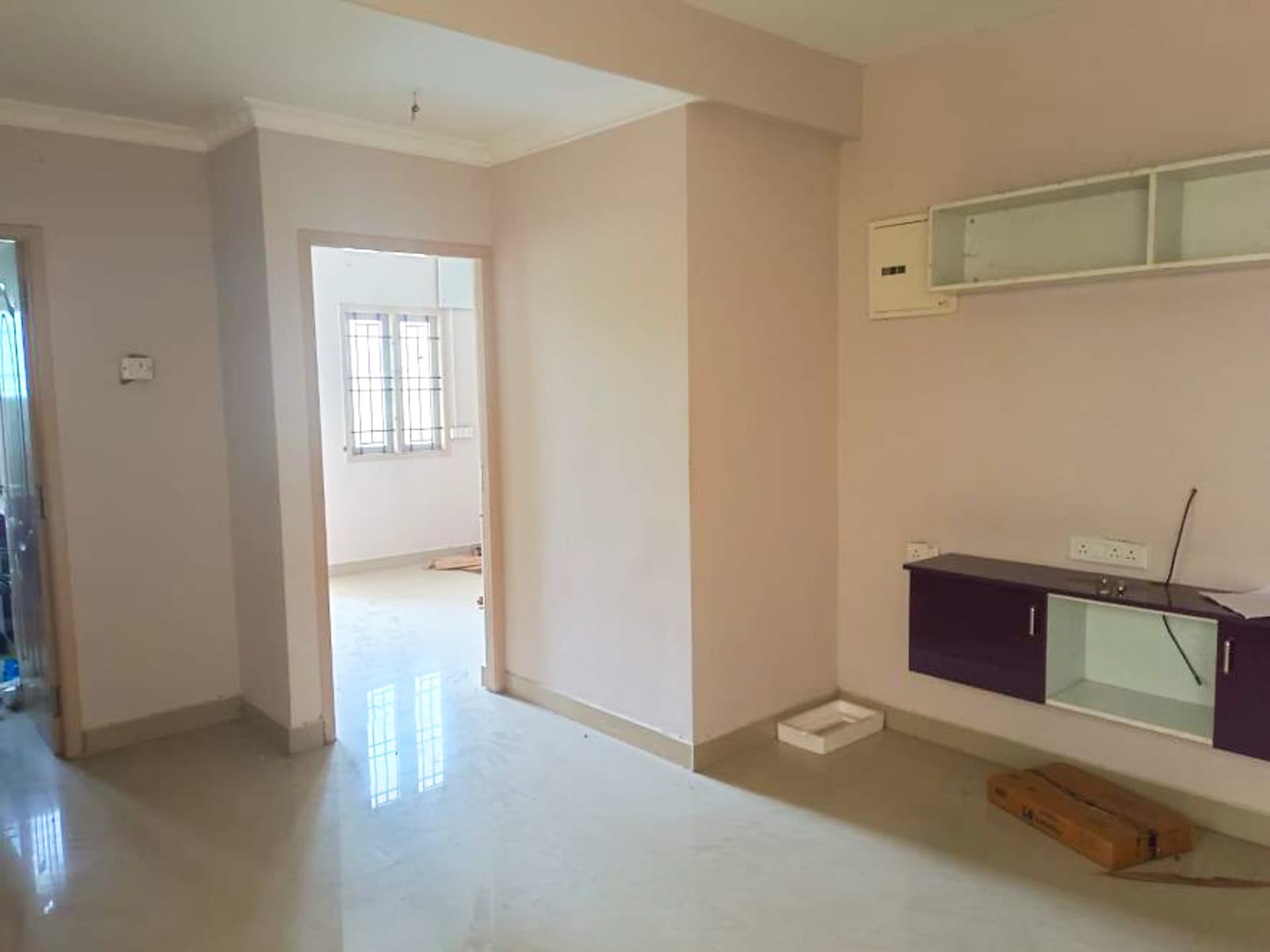 Property Photos 8