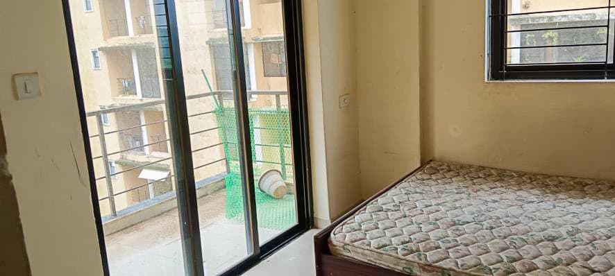Property Photos 2