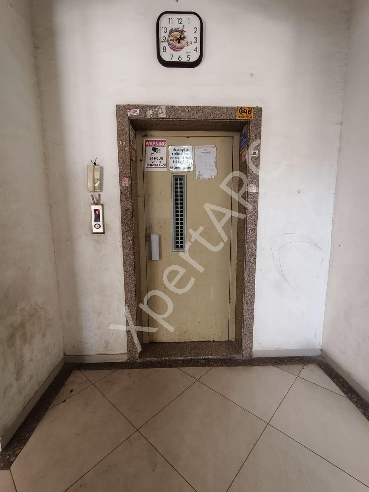 Property Photos 8