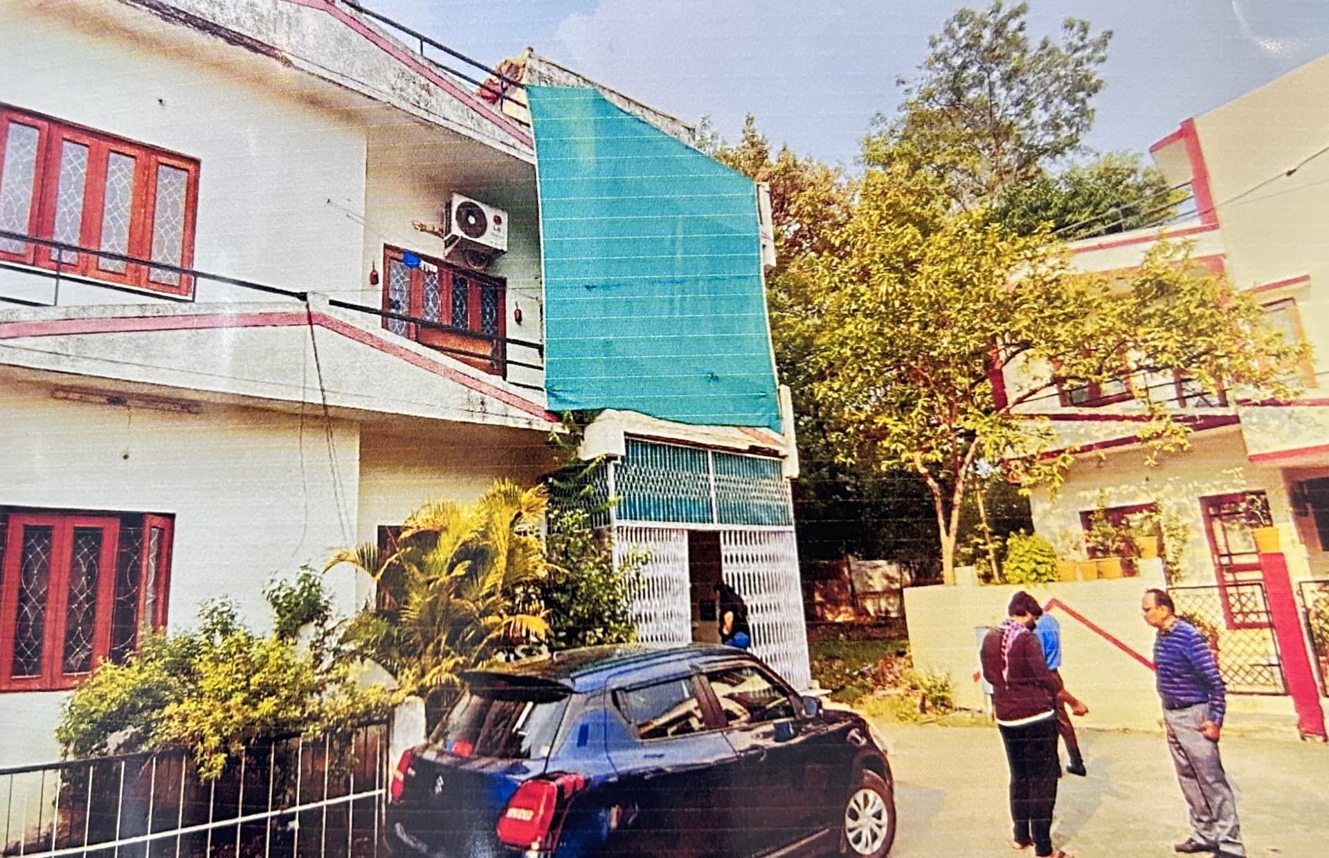Property Photos 1
