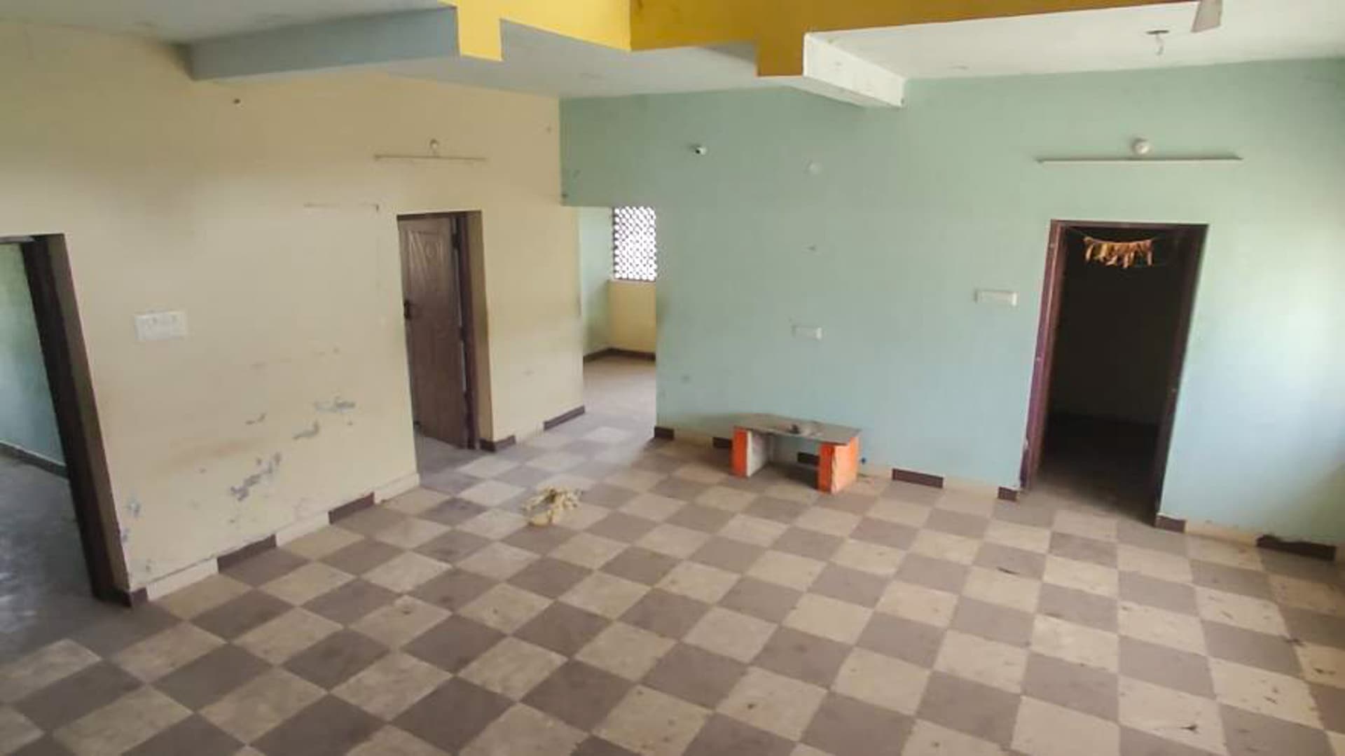 Property Photos 7