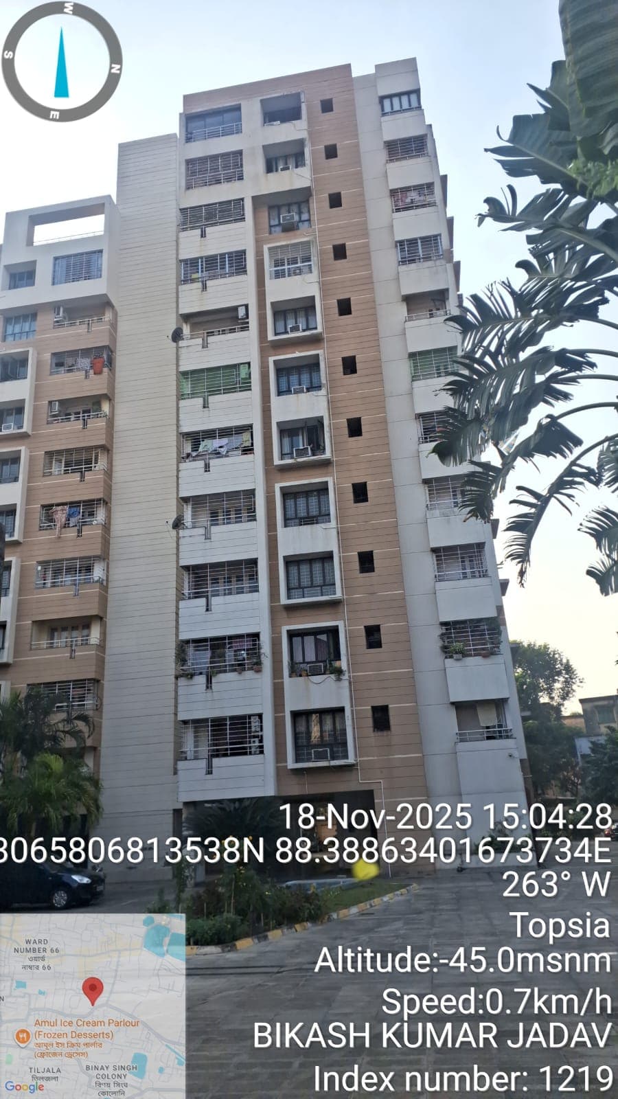 Property Photos 15