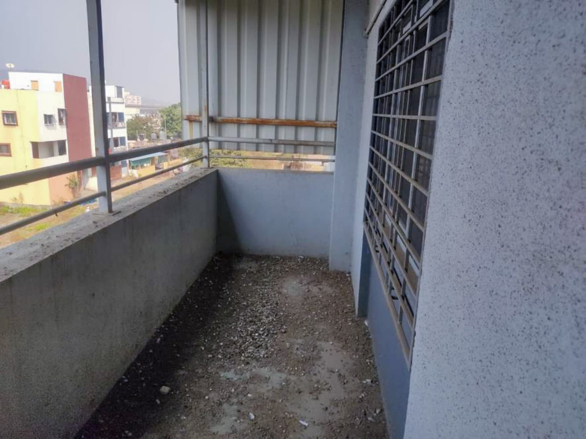 Property Photos 8