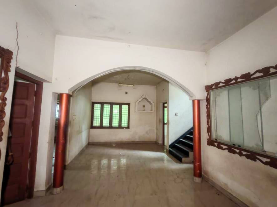 Property Photos 10