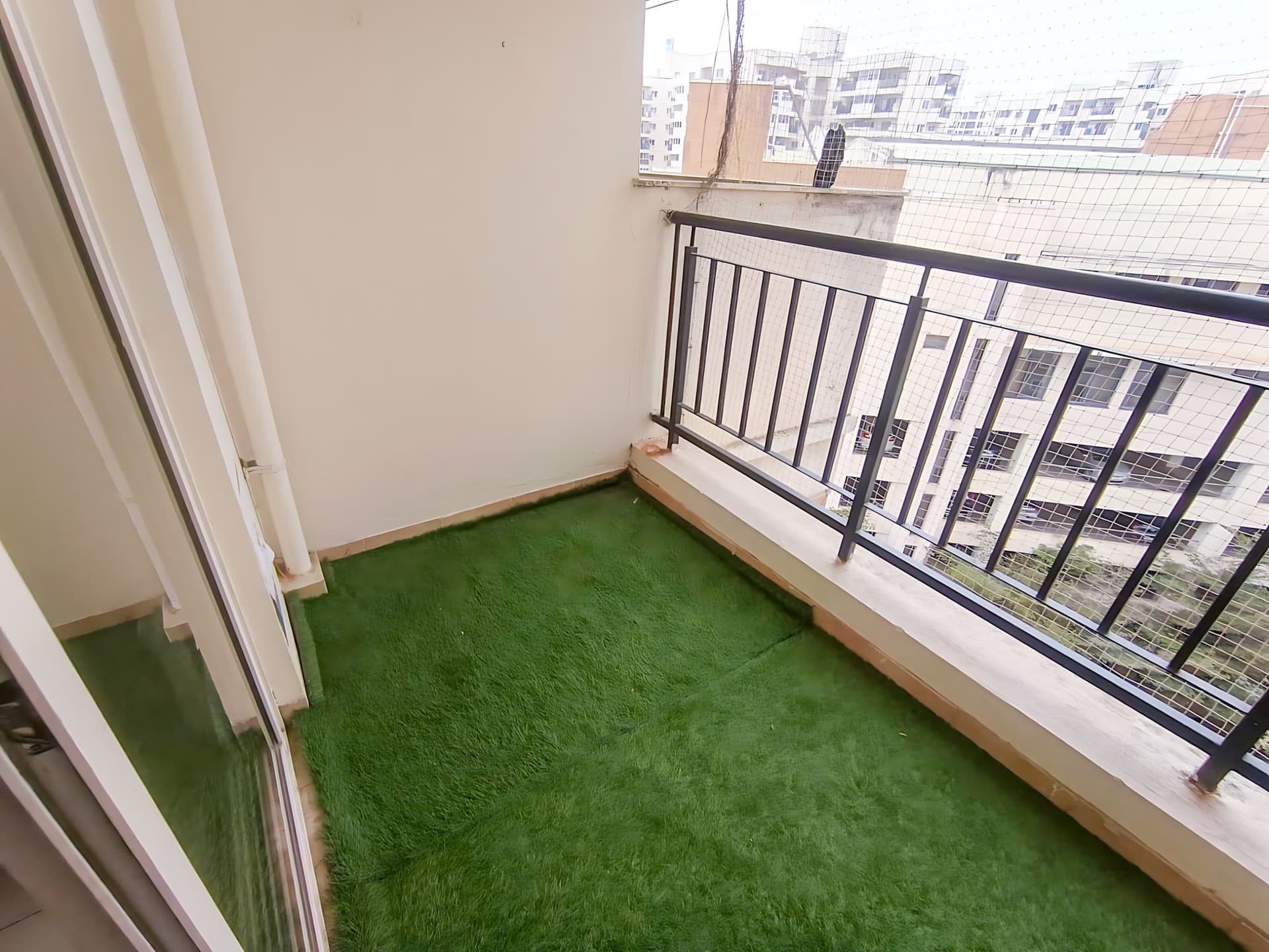 Property Photos 40