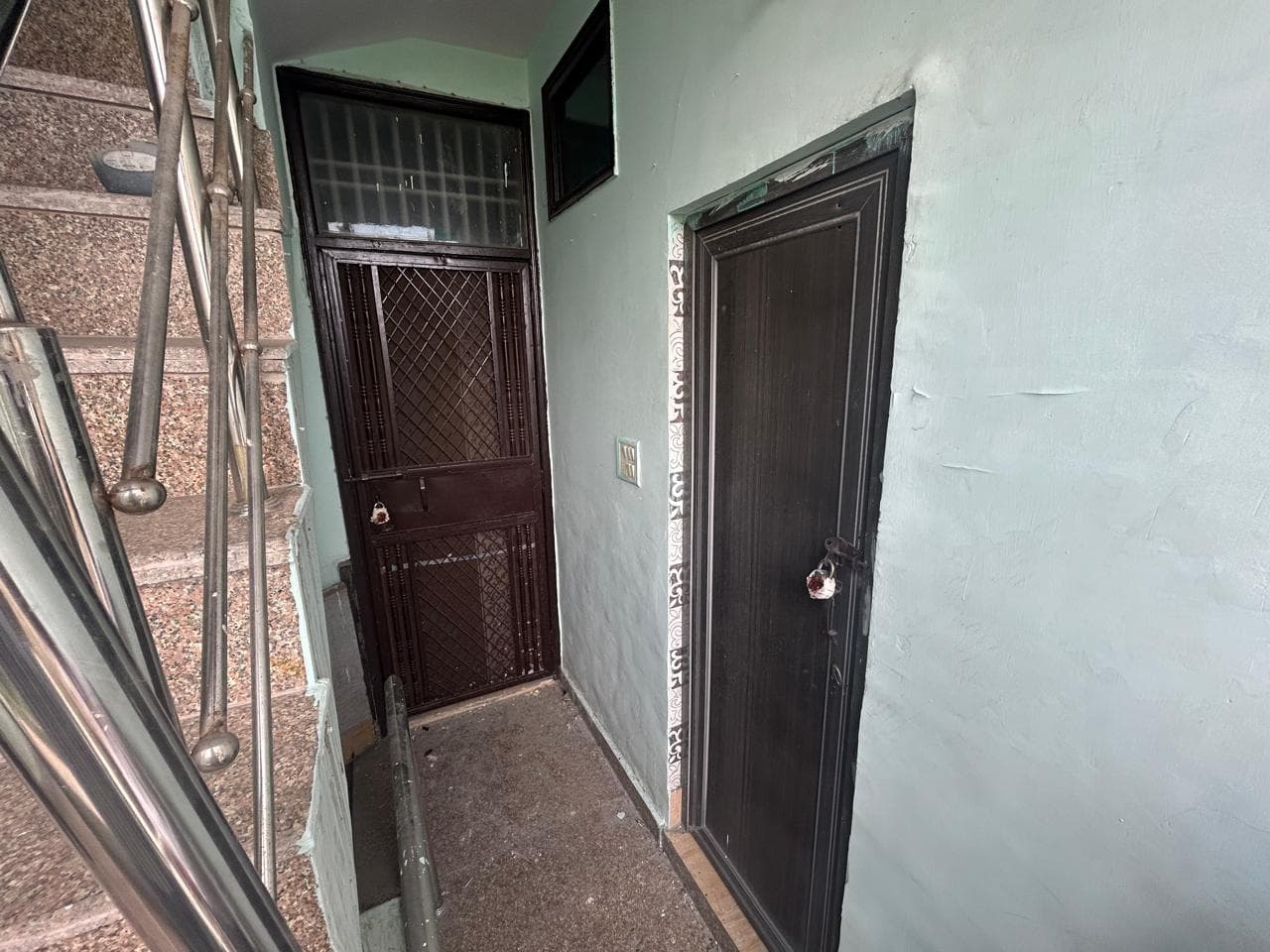 Property Photos 12