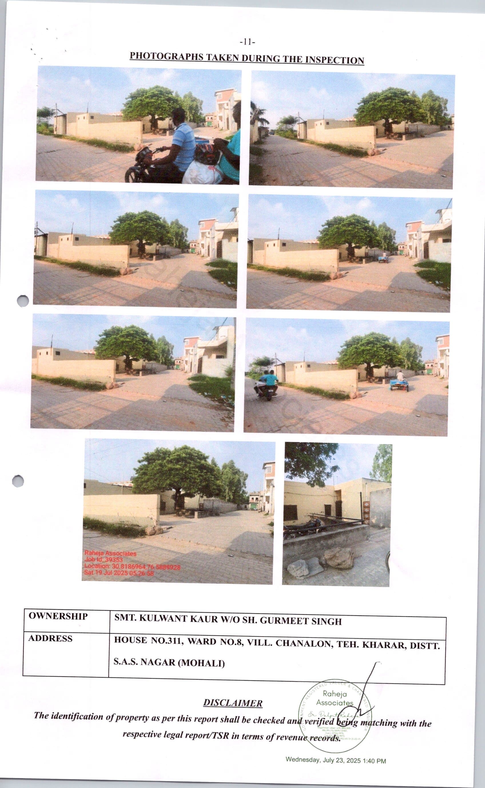 Property Photos 1