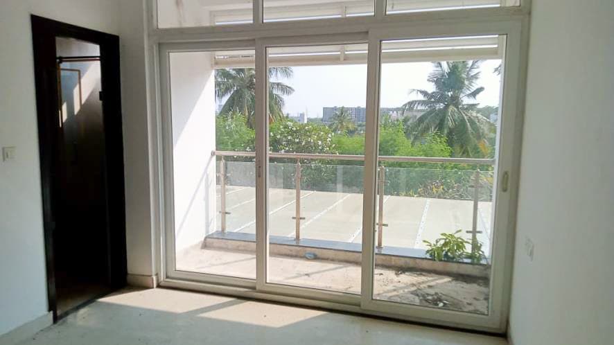 Property Photos 36