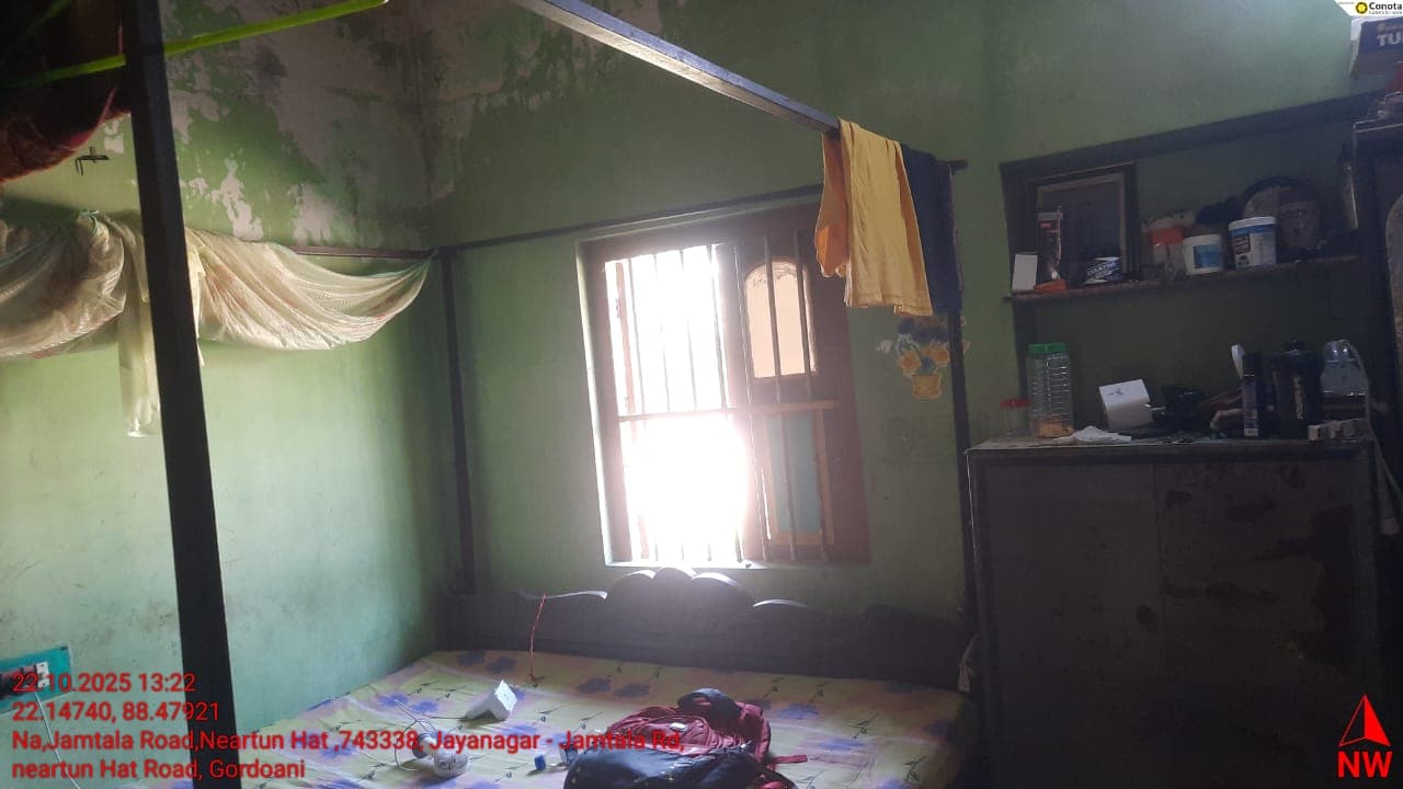 Property Photos 5