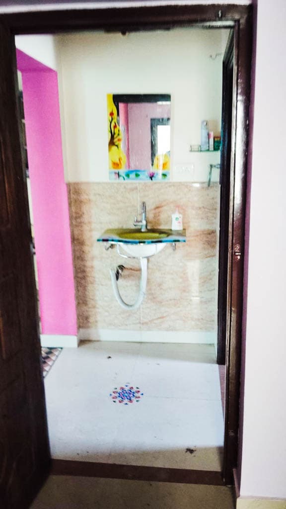 Property Photos 9