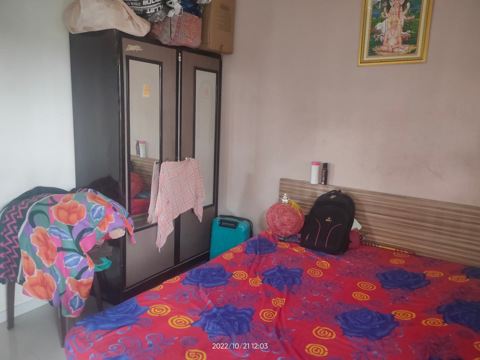 Property Photos 4