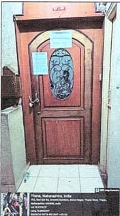 Property Photos 4