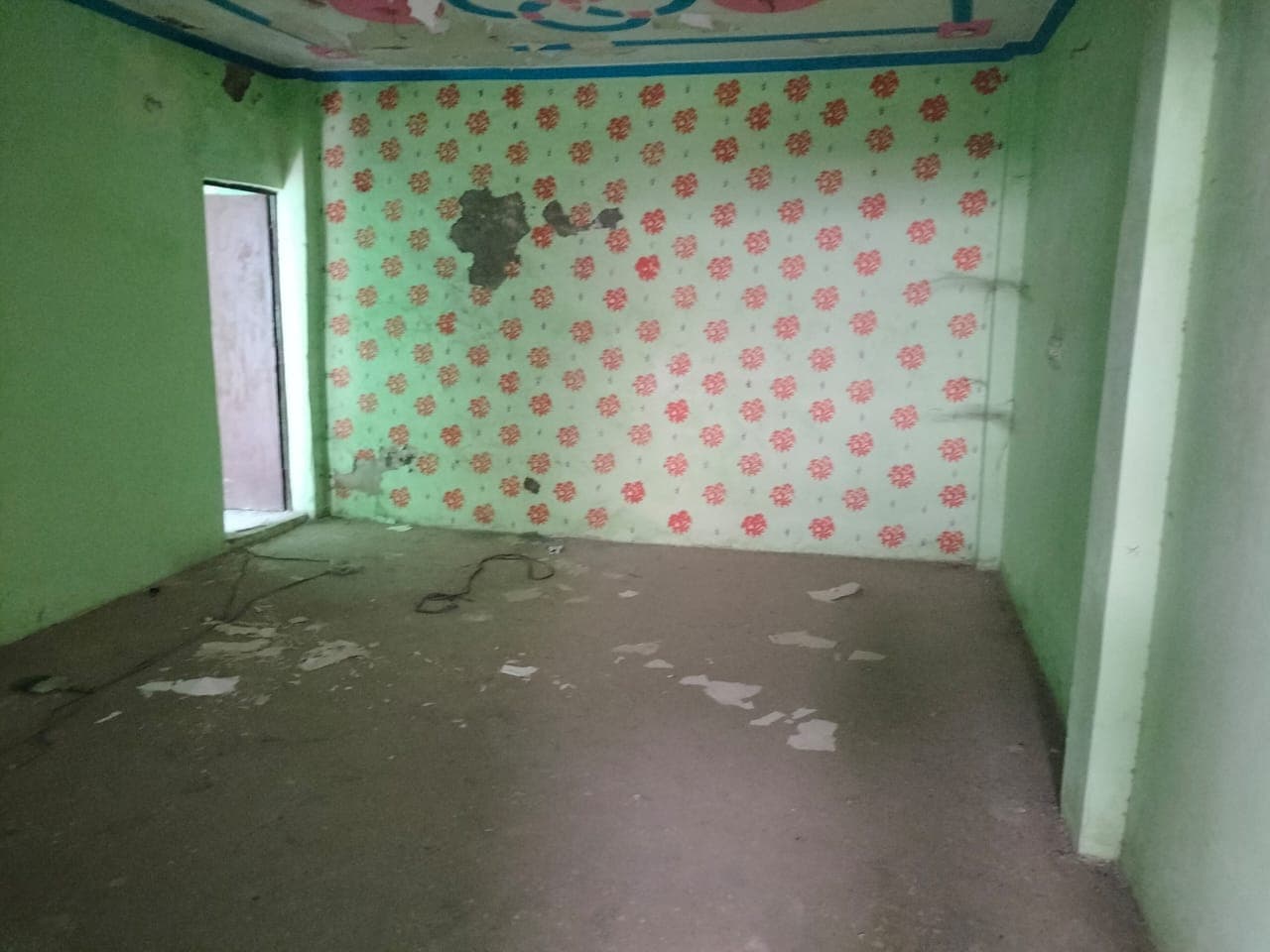 Property Photos 4