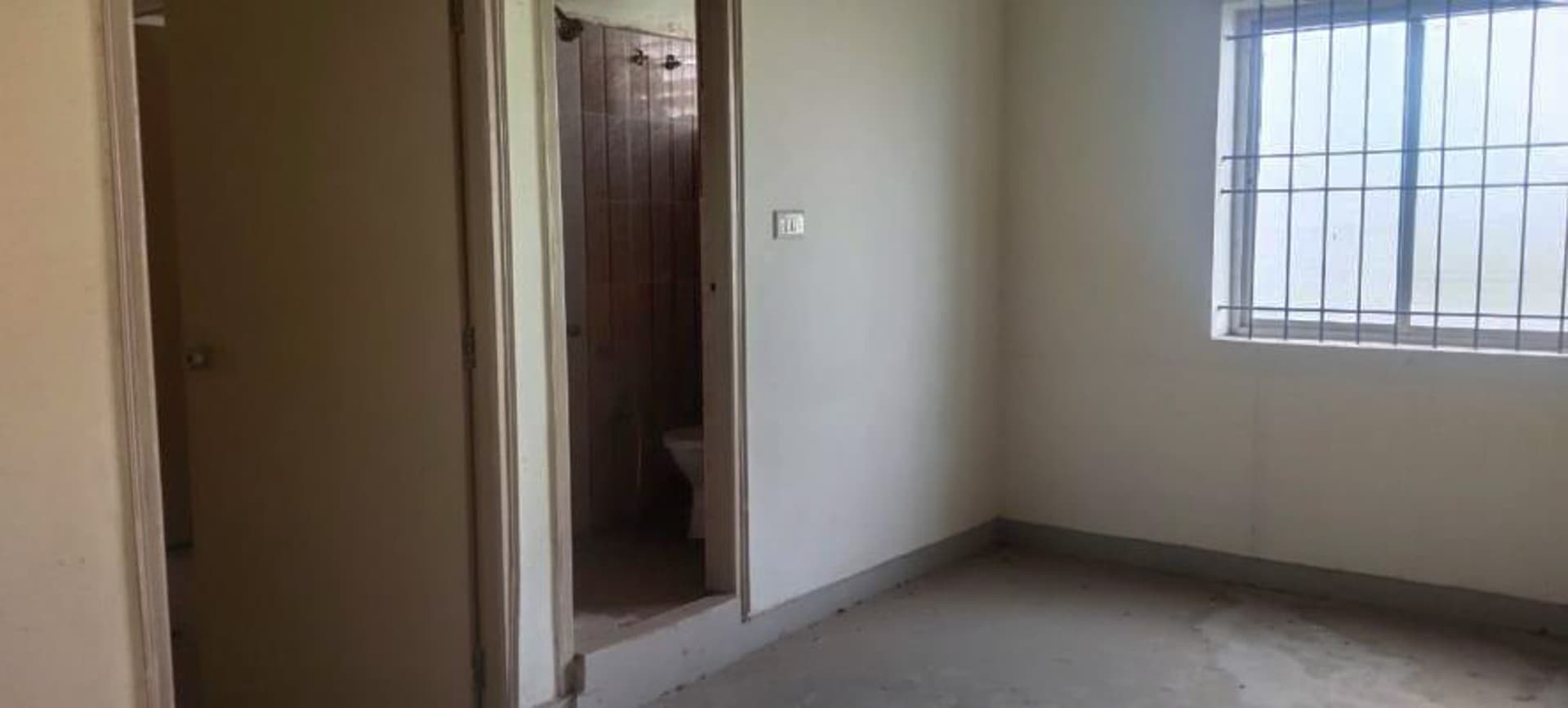 Property Photos 9