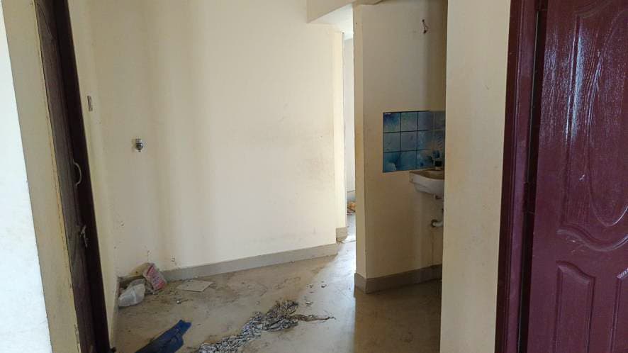 Property Photos 12
