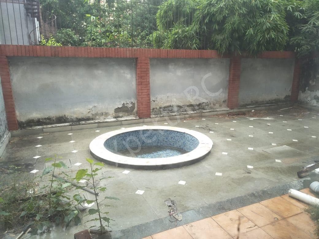 Property Photos 15