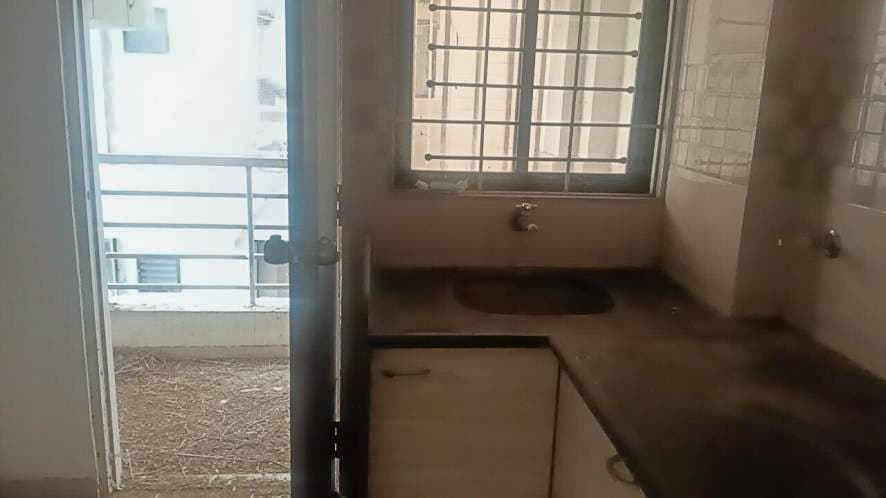 Property Photos 2