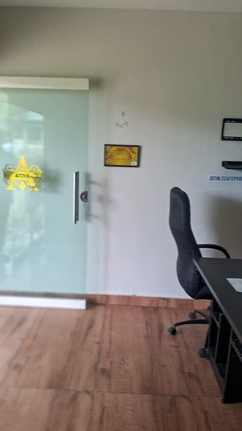 Property Photos 19