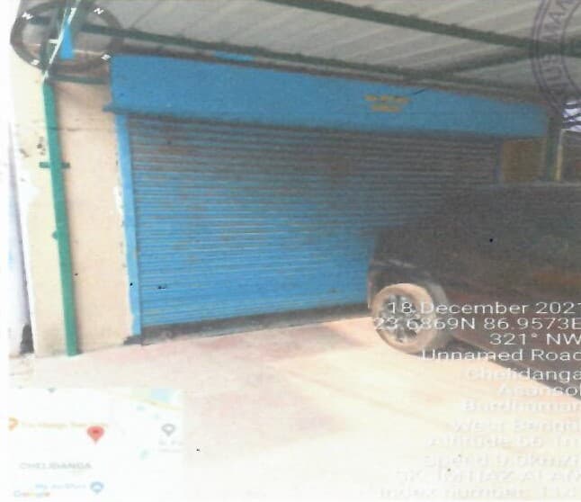 Property Photos 2