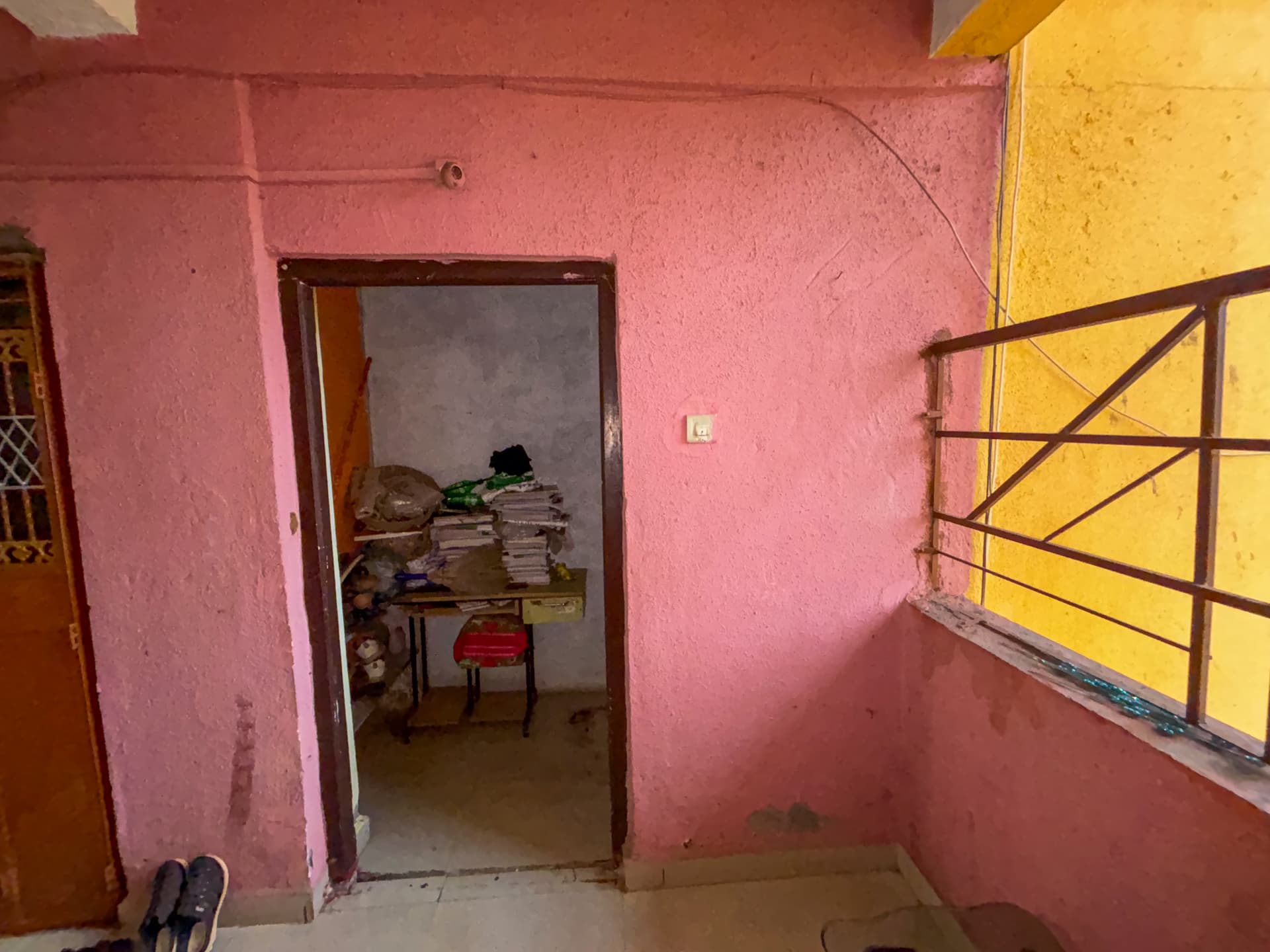 Property Photos 9